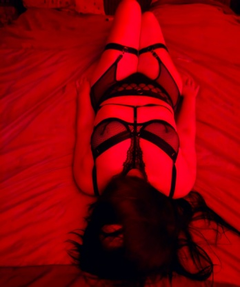 Анкета проститутки Ольга - город Казань, 26 лет, №13789