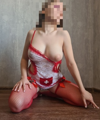 Анкета проститутки Катя - город Казань, 21 год, №7182