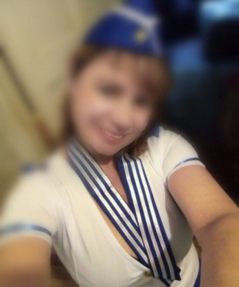 Анкета проститутки Елена - город Казань, 35 лет, №7468